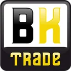 BK Trade