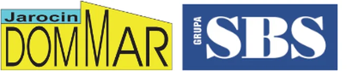 Dommar (Grupa SBS)