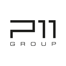 P11