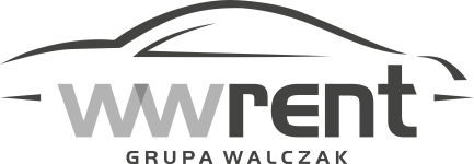 WW Rent – Grupa Walczak