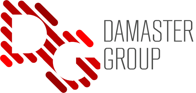 Damaster Group