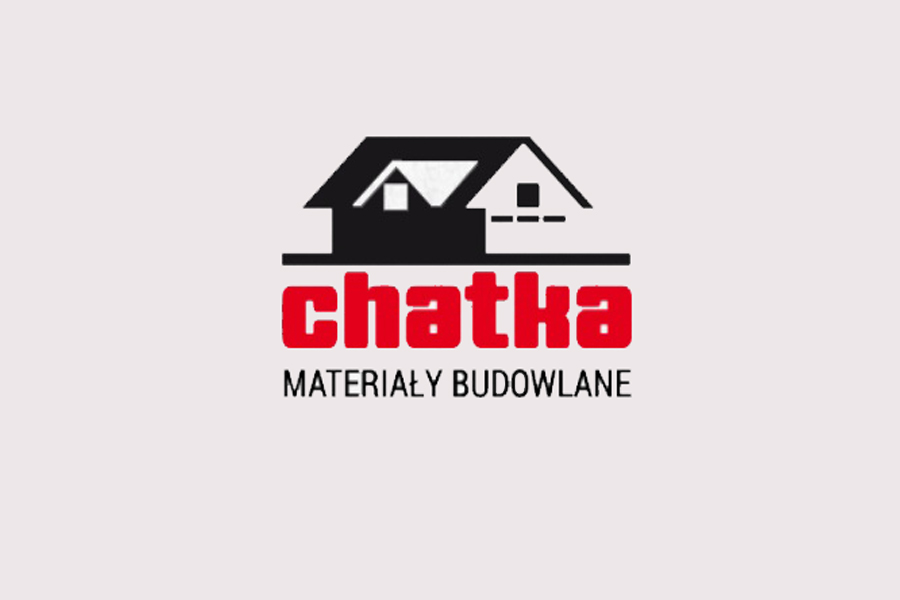 Chatka Jarocin