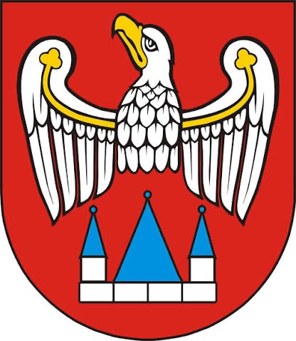 Powiat Jarociński