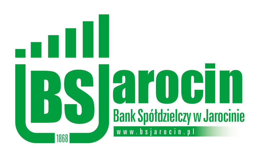 Bank Spółdzielczy Jarocin