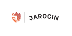 Gmina Jarocin
